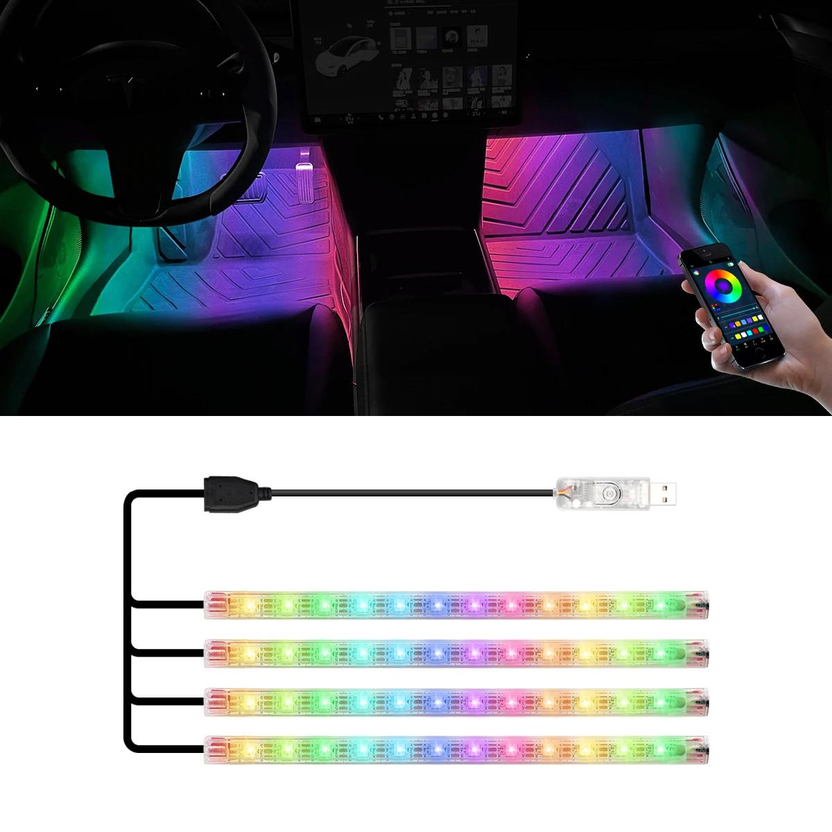 Ǯ ÷ LED ڵ  ֺ , USB Ʈ   , RGB ڵ ׸  ׿  